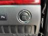 Used 2009 AT toyota vellfire ANH20W Image[20]