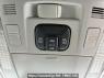 Used 2009 AT toyota vellfire ANH20W Image[21]