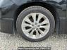 Used 2009 AT toyota vellfire ANH20W Image[22]