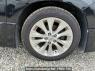 Used 2009 AT toyota vellfire ANH20W Image[23]