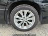 Used 2009 AT toyota vellfire ANH20W Image[25]