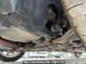 Used 2009 AT toyota vellfire ANH20W Image[26]