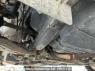 Used 2009 AT toyota vellfire ANH20W Image[27]