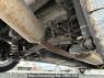Used 2009 AT toyota vellfire ANH20W Image[29]
