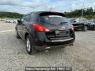 Used 2010 AT nissan murano TZ51 Image[3]