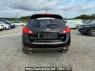 Used 2010 AT nissan murano TZ51 Image[4]