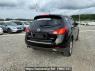 Used 2010 AT nissan murano TZ51 Image[5]