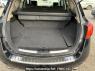 Used 2010 AT nissan murano TZ51 Image[6]