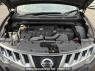 Used 2010 AT nissan murano TZ51 Image[7]