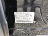Used 2010 AT nissan murano TZ51 Image[8]
