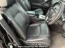 Used 2010 AT nissan murano TZ51 Image[9]