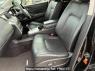 Used 2010 AT nissan murano TZ51 Image[10]