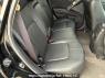 Used 2010 AT nissan murano TZ51 Image[11]