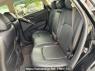 Used 2010 AT nissan murano TZ51 Image[12]