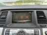 Used 2010 AT nissan murano TZ51 Image[15]