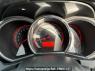 Used 2010 AT nissan murano TZ51 Image[16]