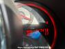 Used 2010 AT nissan murano TZ51 Image[17]