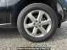 Used 2010 AT nissan murano TZ51 Image[18]
