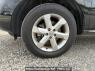 Used 2010 AT nissan murano TZ51 Image[19]
