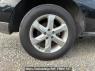 Used 2010 AT nissan murano TZ51 Image[21]