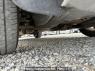 Used 2010 AT nissan murano TZ51 Image[22]