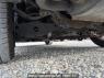 Used 2010 AT nissan murano TZ51 Image[24]