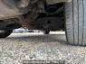 Used 2010 AT nissan murano TZ51 Image[25]