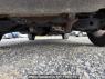 Used 2010 AT nissan murano TZ51 Image[26]