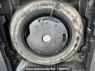 Used 2010 AT nissan murano TZ51 Image[27]