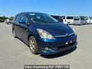 Toyota Wish ZNE10G