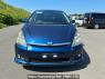 Used 2005 AT toyota wish ZNE10G Image[1]