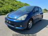 Used 2005 AT toyota wish ZNE10G Image[2]