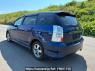 Used 2005 AT toyota wish ZNE10G Image[3]