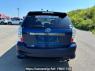 Used 2005 AT toyota wish ZNE10G Image[4]