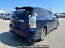 Used 2005 AT toyota wish ZNE10G Image[5]