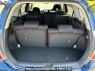 Used 2005 AT toyota wish ZNE10G Image[6]