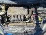 Used 2005 AT toyota wish ZNE10G Image[7]