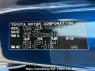 Used 2005 AT toyota wish ZNE10G Image[8]