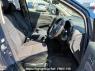 Used 2005 AT toyota wish ZNE10G Image[9]