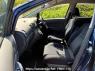 Used 2005 AT toyota wish ZNE10G Image[10]