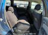 Used 2005 AT toyota wish ZNE10G Image[11]