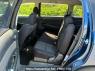 Used 2005 AT toyota wish ZNE10G Image[12]