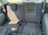 Used 2005 AT toyota wish ZNE10G Image[13]