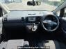 Used 2005 AT toyota wish ZNE10G Image[14]