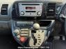 Used 2005 AT toyota wish ZNE10G Image[15]