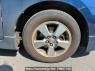 Used 2005 AT toyota wish ZNE10G Image[17]