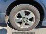 Used 2005 AT toyota wish ZNE10G Image[18]