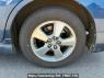 Used 2005 AT toyota wish ZNE10G Image[19]