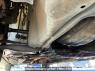 Used 2005 AT toyota wish ZNE10G Image[21]