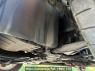 Used 2005 AT toyota wish ZNE10G Image[22]